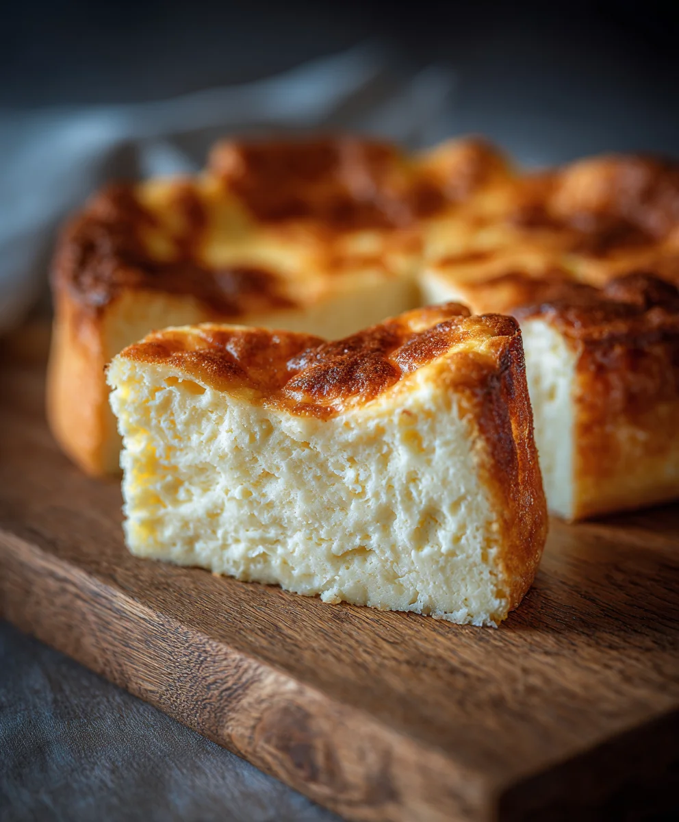 Käsekuchen-Kugeln: Leckerer Snack-Genuss