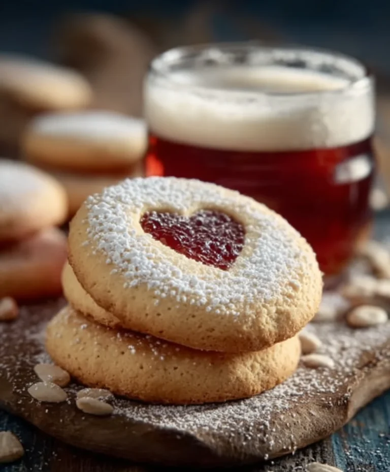 Alkoholfreie Bierplätzchen: Ultimatives Rezept für Zungenfreuden