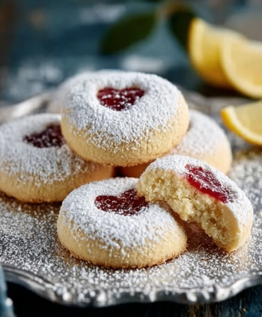Alkoholfreie Bierplätzchen: Ultimatives Rezept für Zungenfreuden