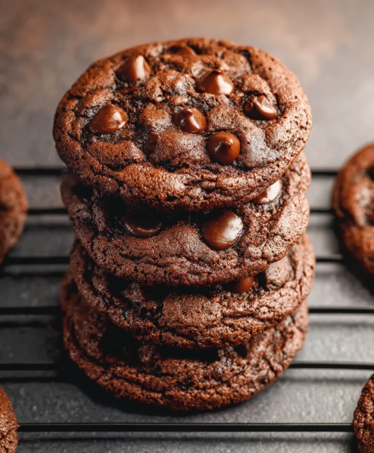 Einfache Dattel-Polenta Muffins | Schnelles Rezept