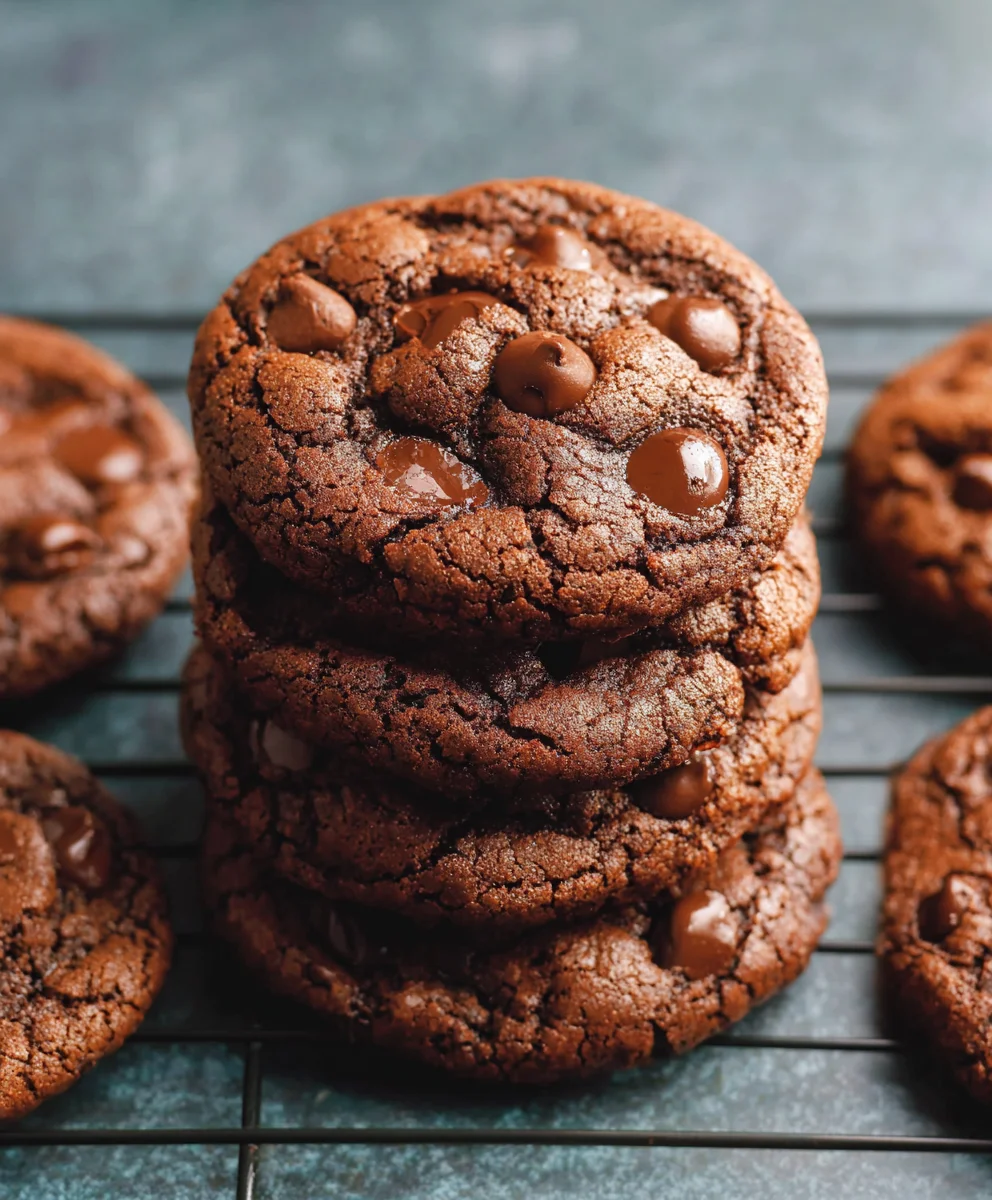 Einfache Dattel-Polenta Muffins | Schnelles Rezept