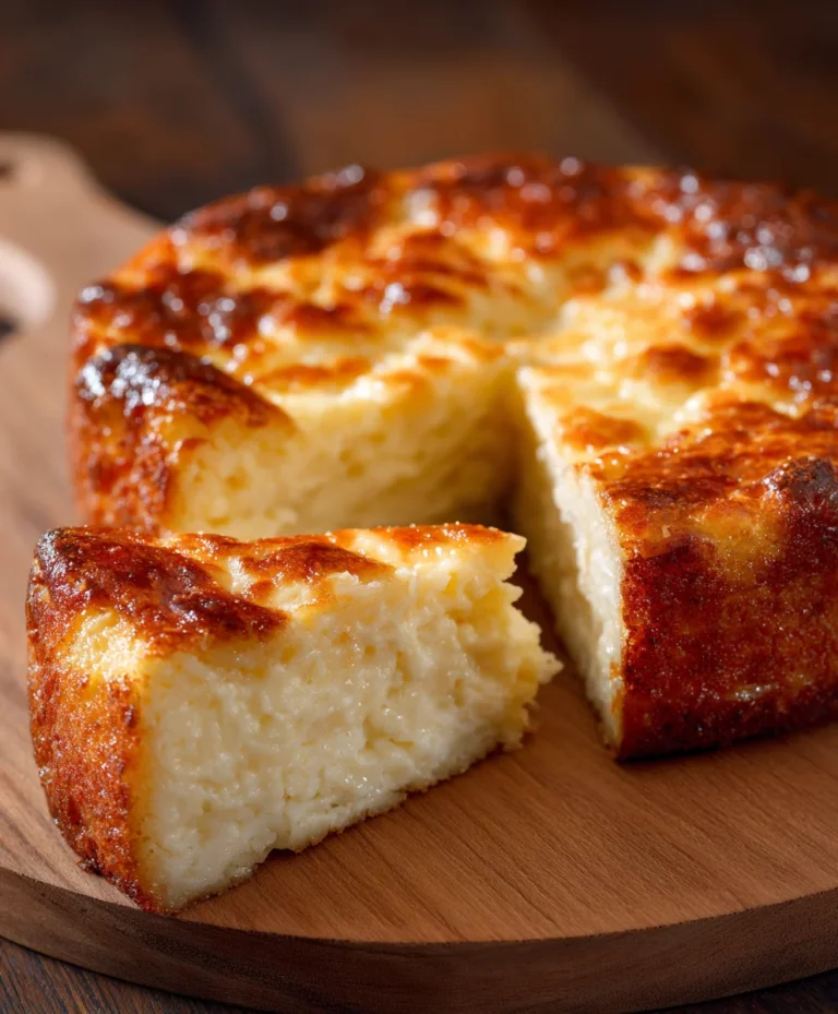 Käsekuchen-Kugeln: Leckerer Snack-Genuss