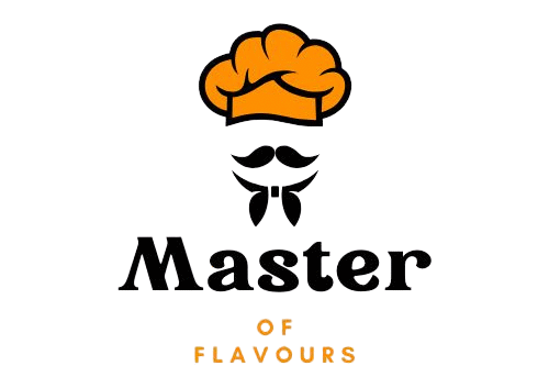 masterofflavors.de