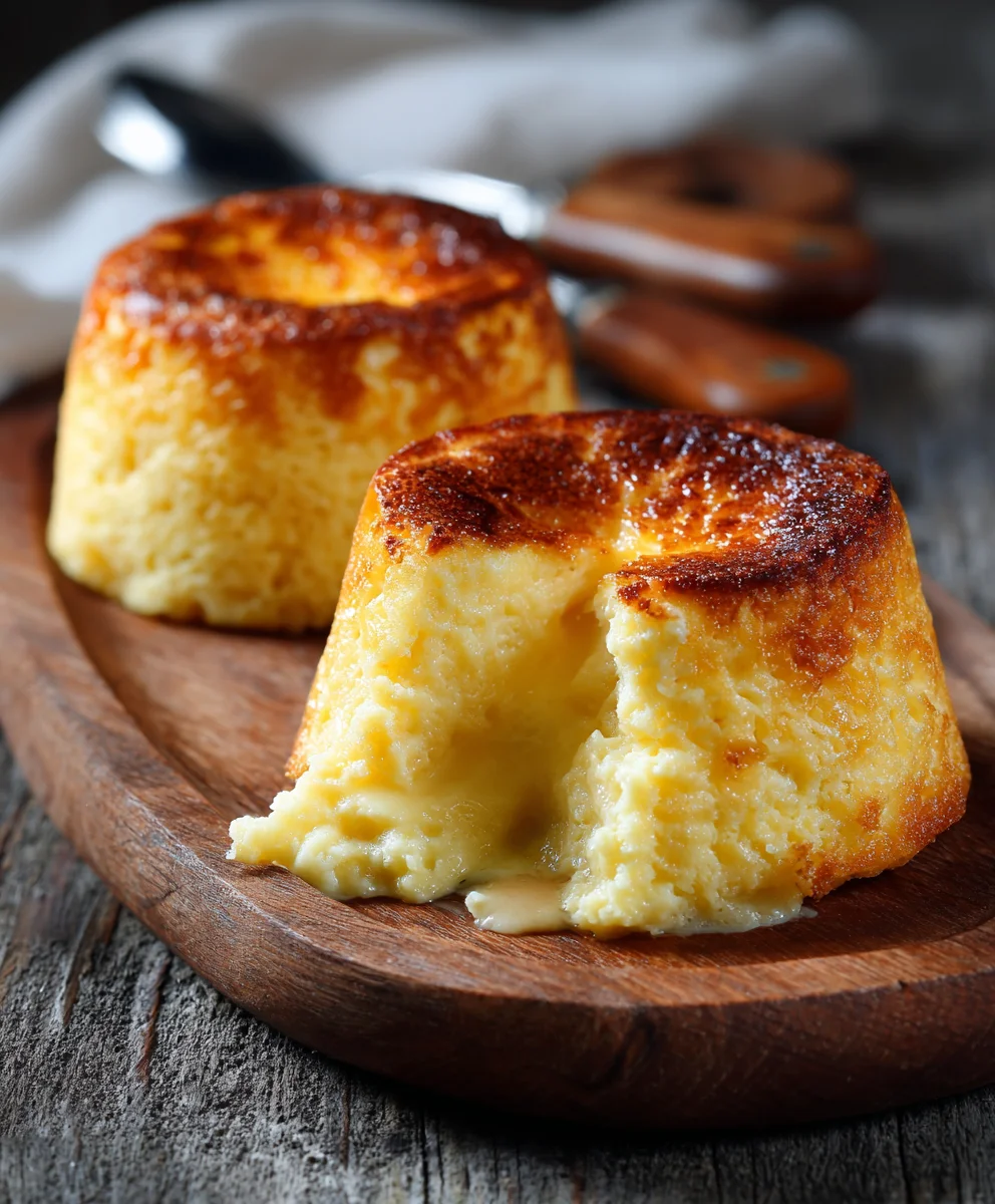 Quark Vanille Muffin Blitz: Schnelles Rezept!