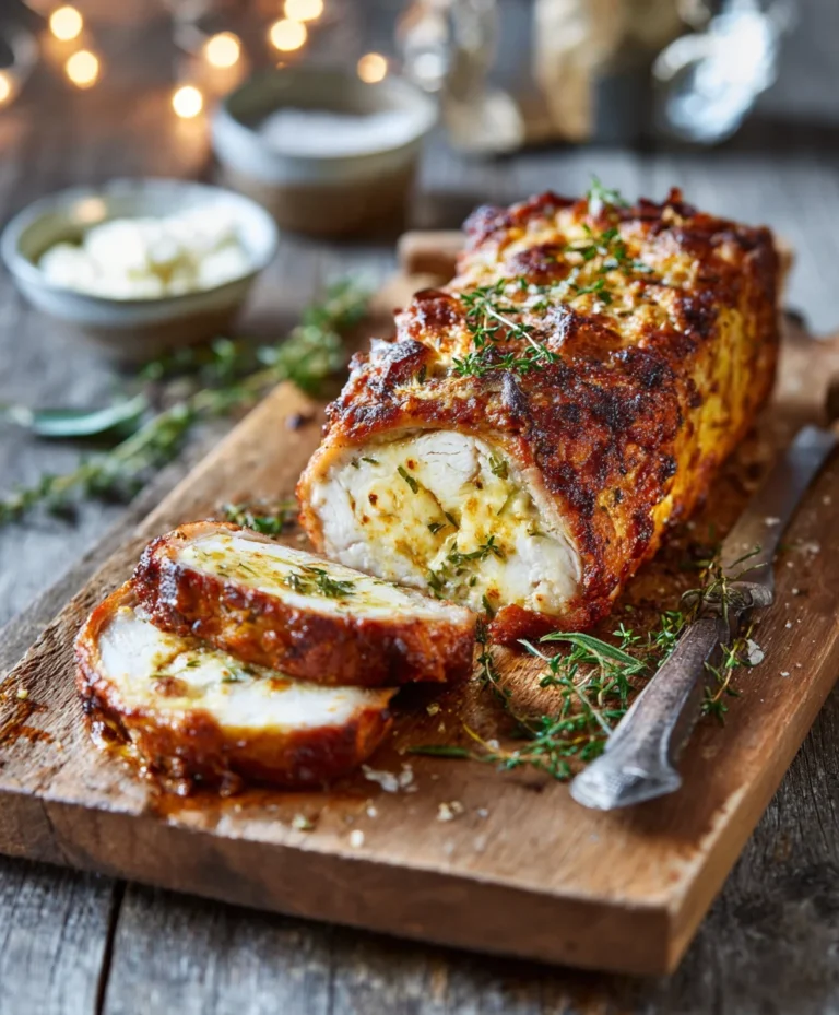 Gabelreise: Einfache Rezepte für jeden Geschmack | Fleischrezepte