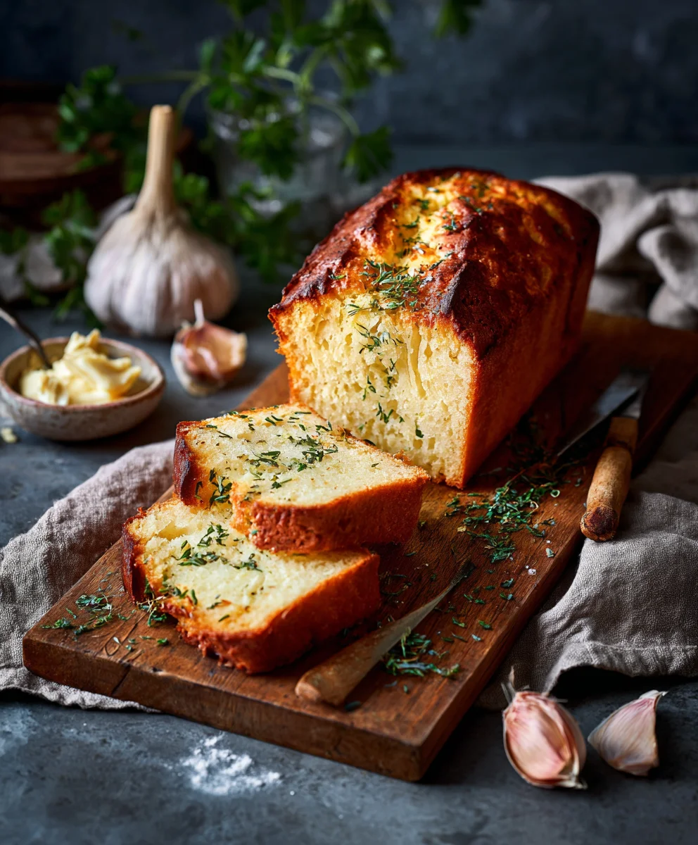 Gabelreise: Einfache Rezepte für jeden Geschmack | Fleischrezepte