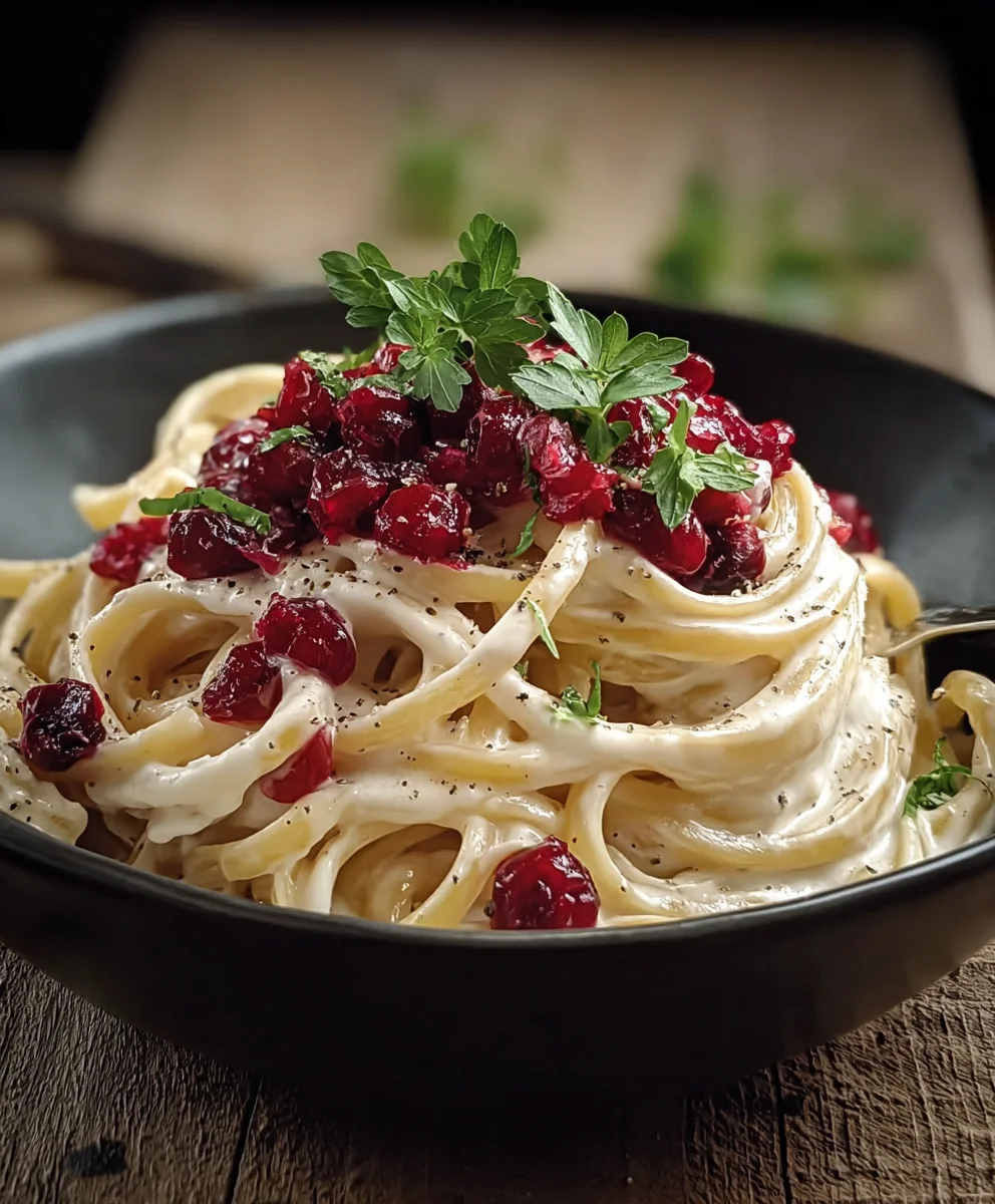 Brie-Pasta Preiselnon-alcoholic beer-Kompott: Non-Alkohol Genießer-Rezept